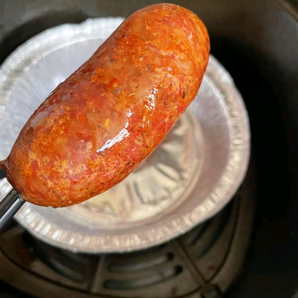 爱吃肉肉的佩奇