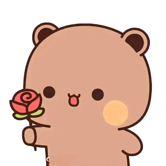 🌹唯爱/独宠💞
