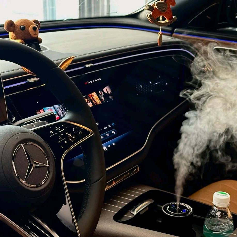 吃葡萄不吐葡萄皮