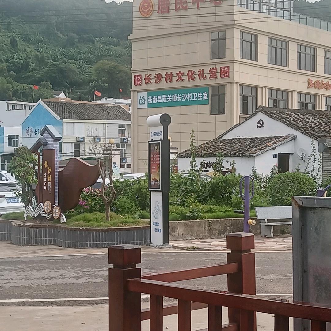 从零开始
