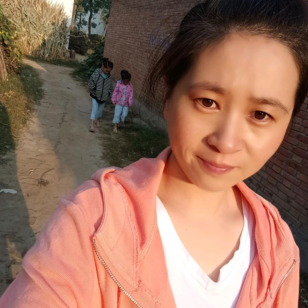三千金吖