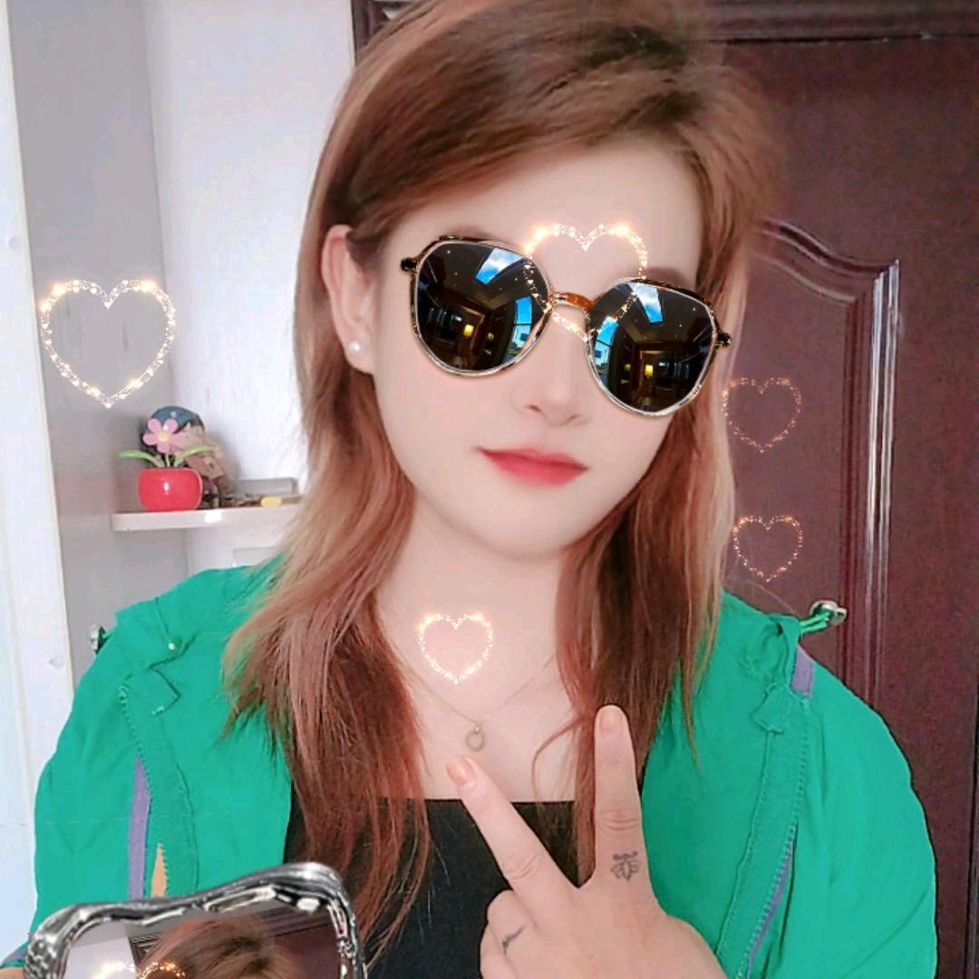 燕燕儿～🌹人力资源