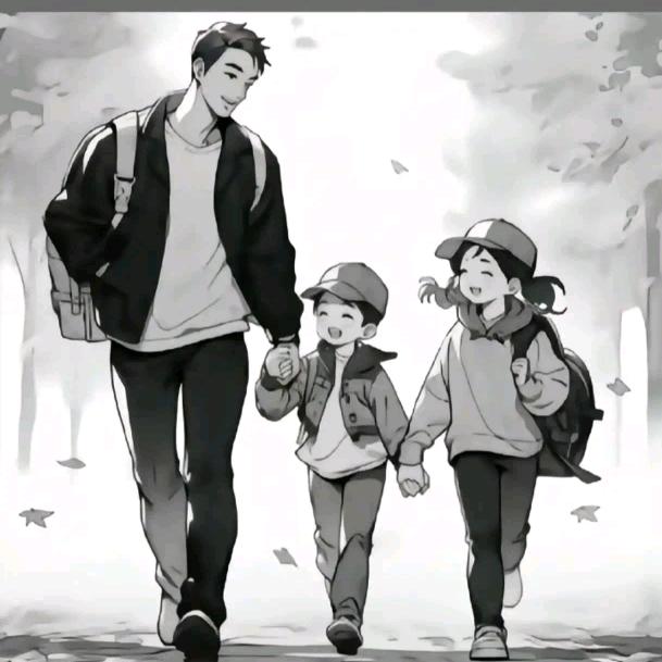 吉安英语loong老师