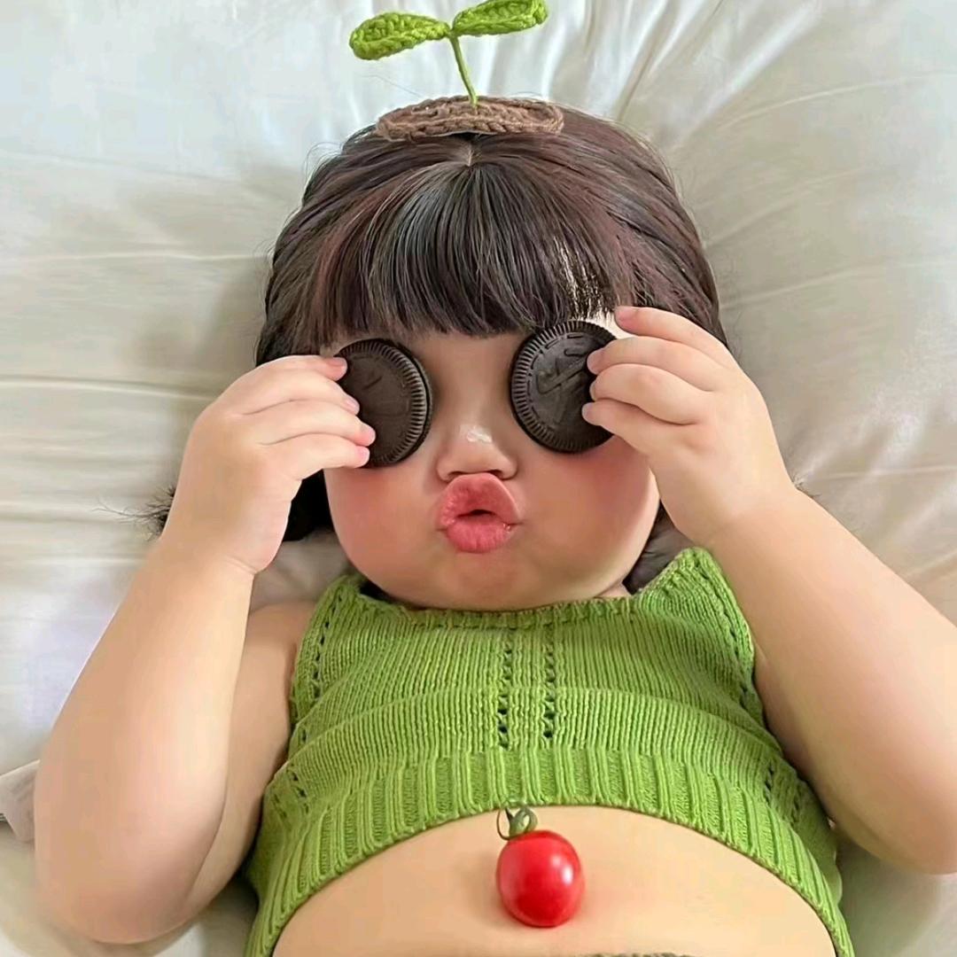 哈尔滨领克：核桃仁