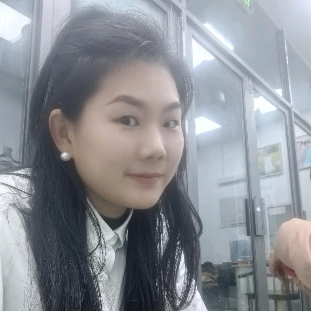 林曦