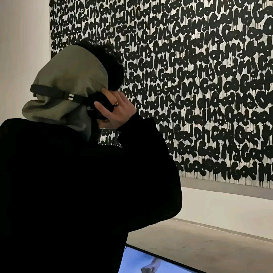 老寒说