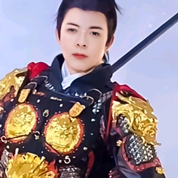 行善积德