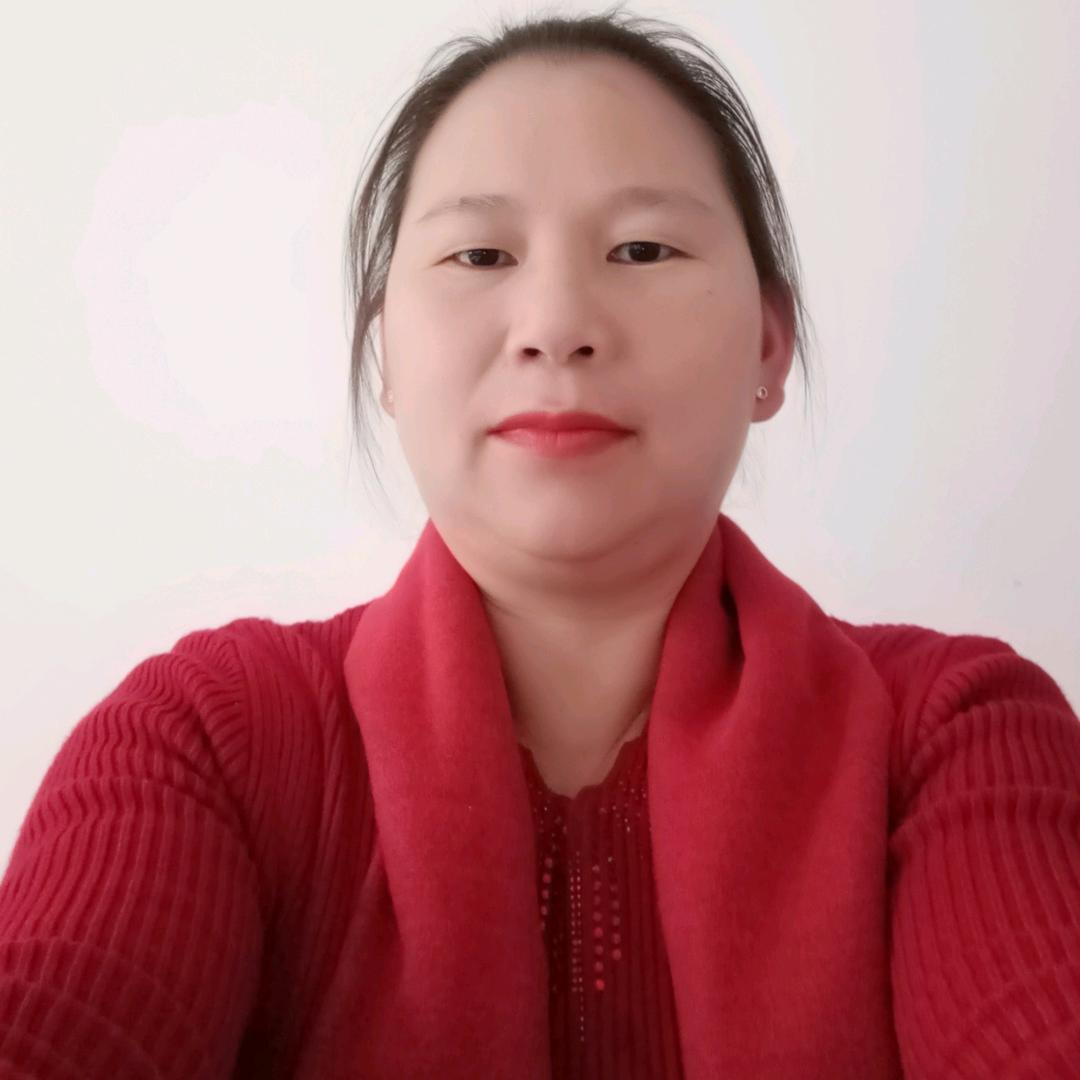 郑姐在直播