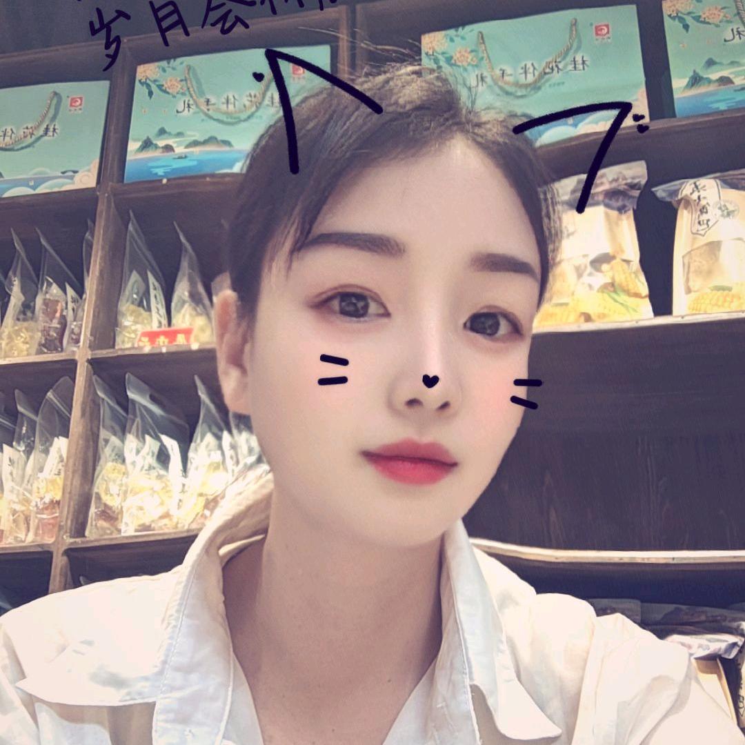 风禾尽起