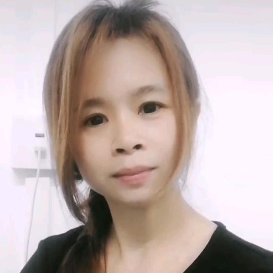 开心