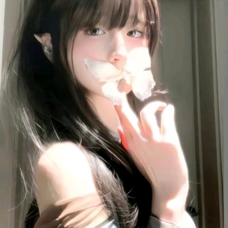 多.