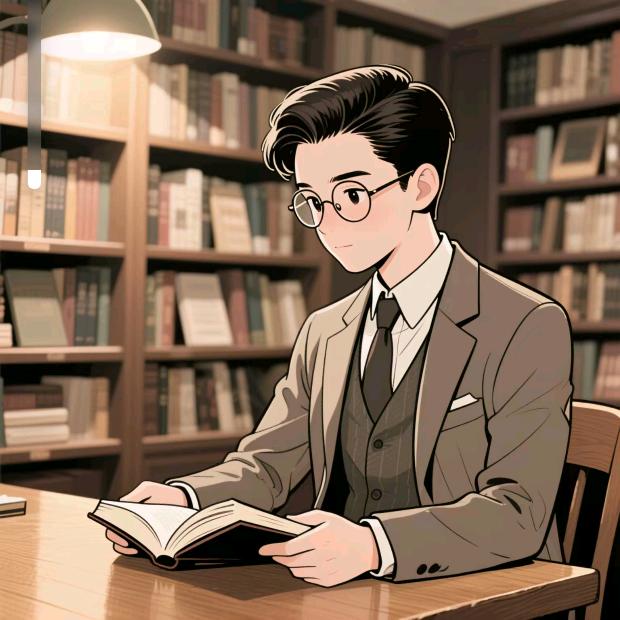 三二一