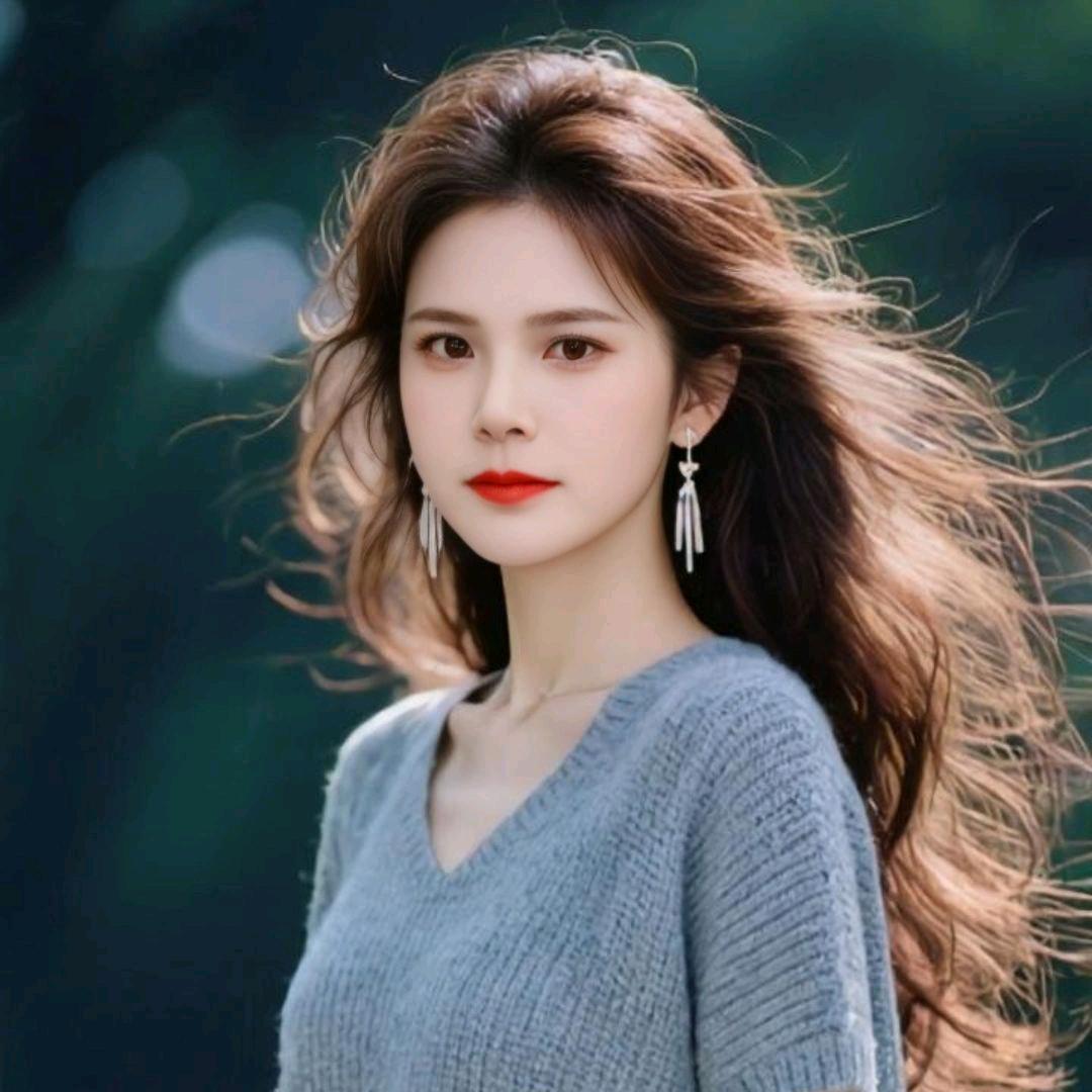 开心快乐每一天