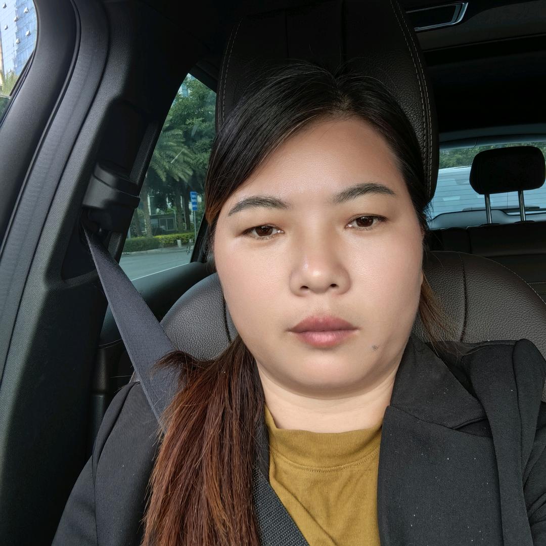 厦门房产王裕红