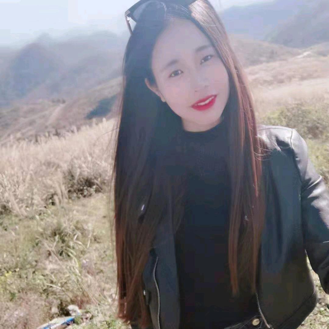 芦荟驿站摩尔城店zq👄💅