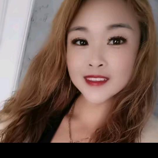 经典老歌🎤