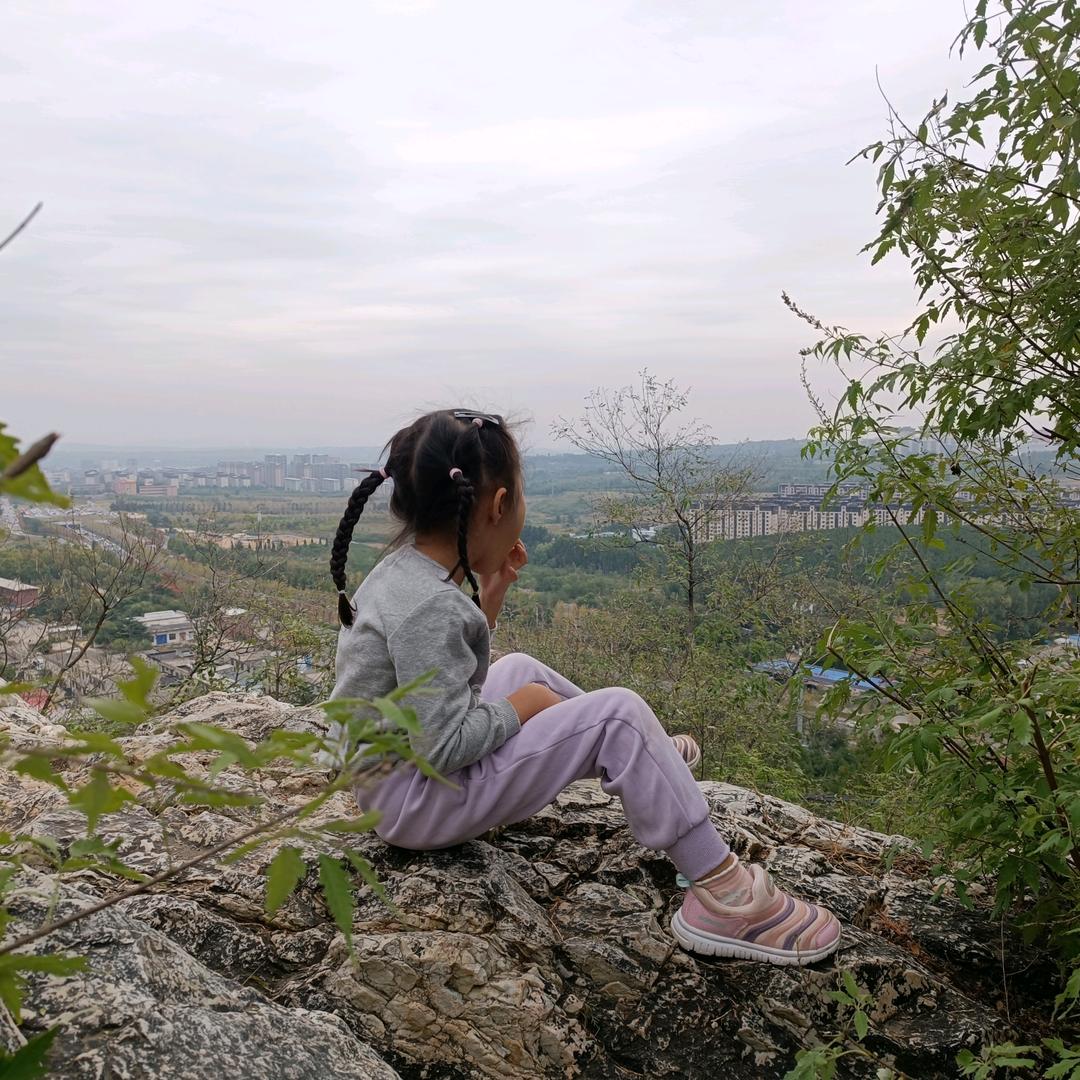 静守平凡岁月长