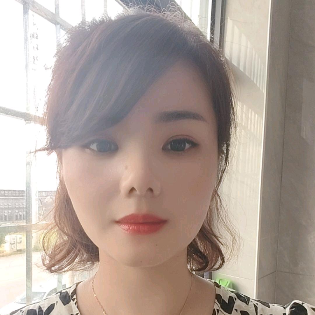 欧阳