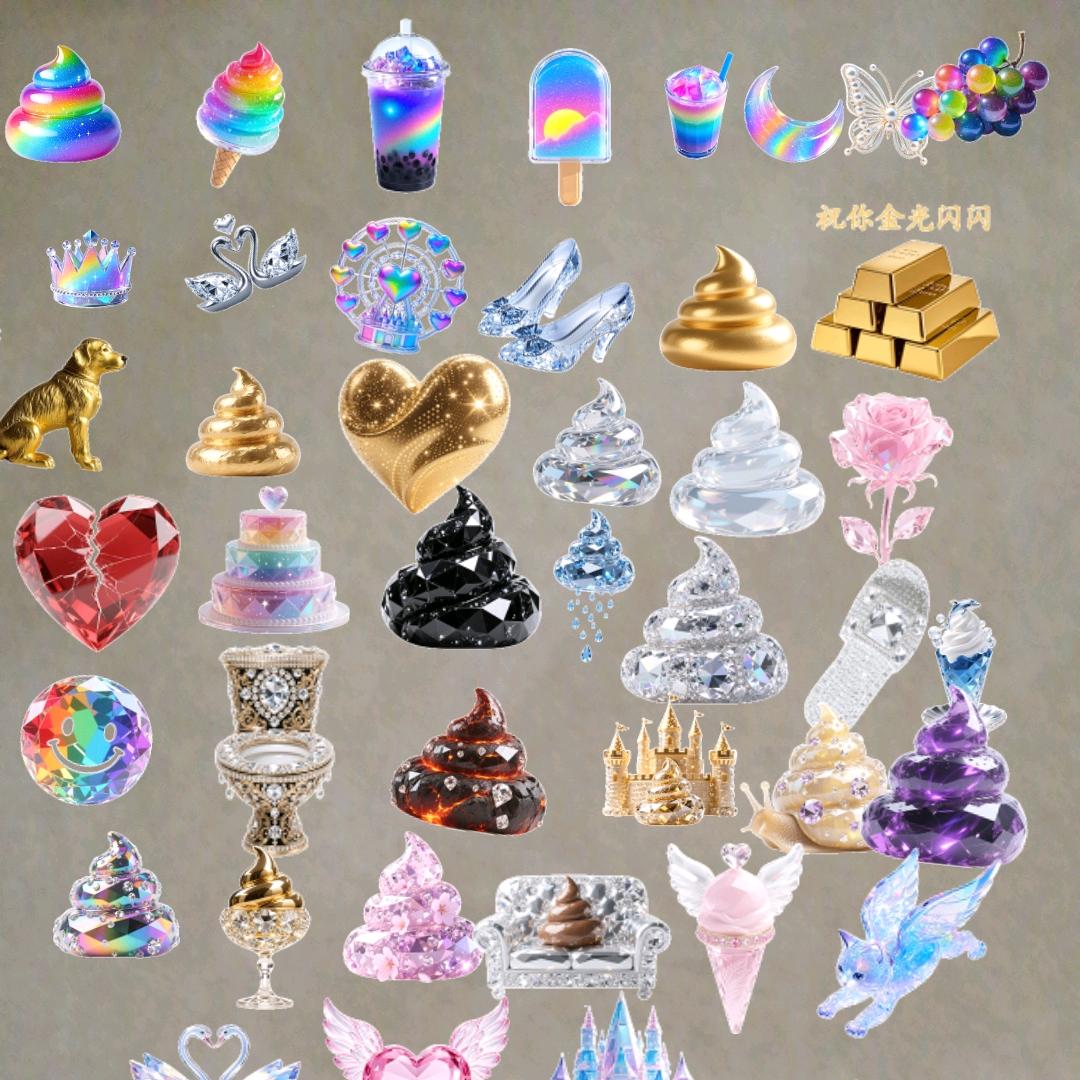 海南🚚院线👀