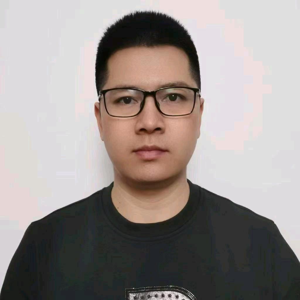 高考规划吴老师