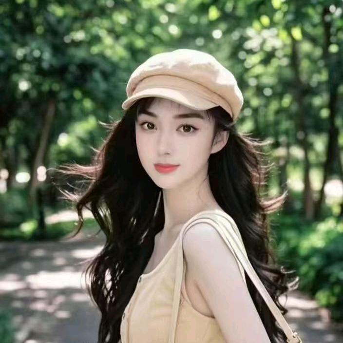 安安🇨🇳9211