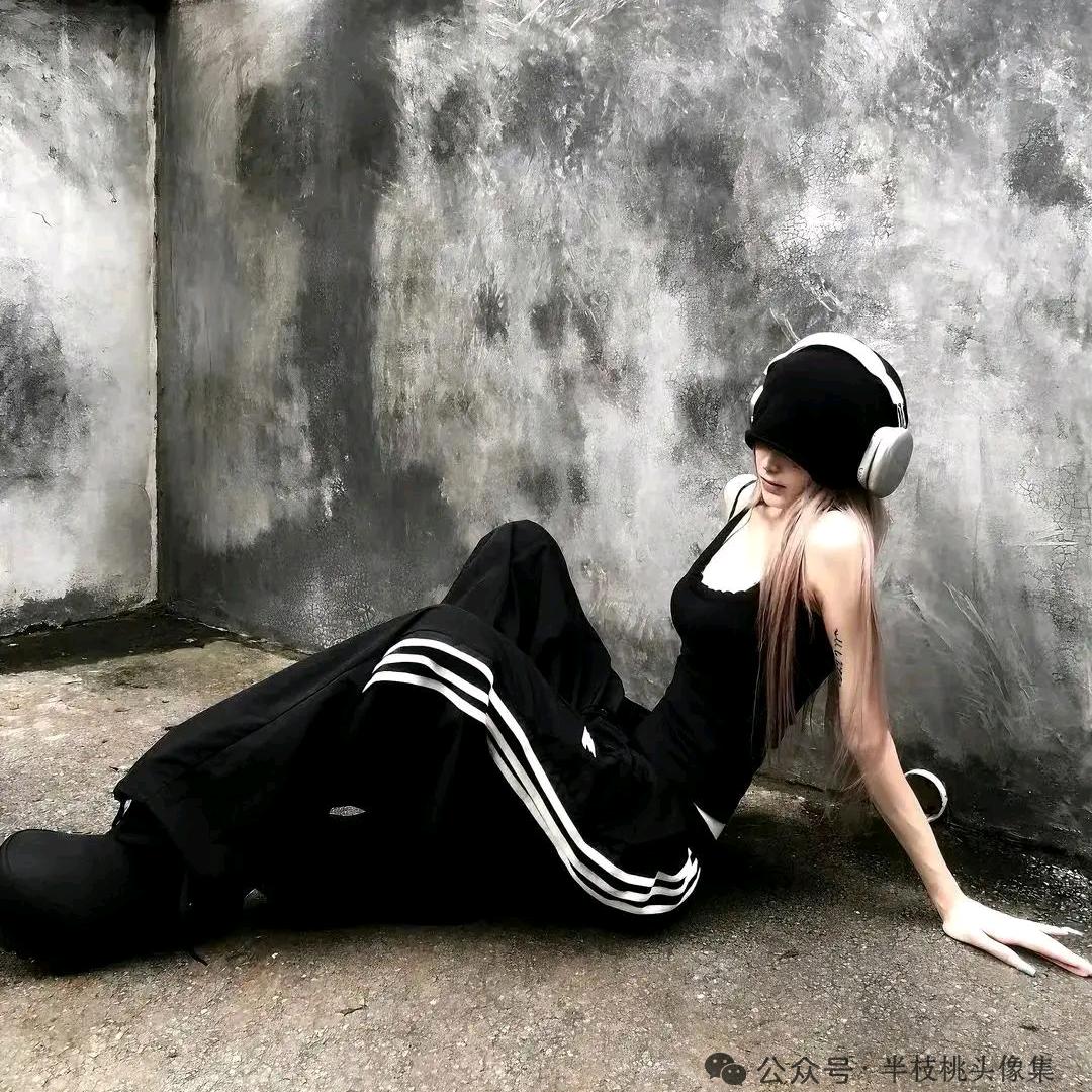 Ö椰.