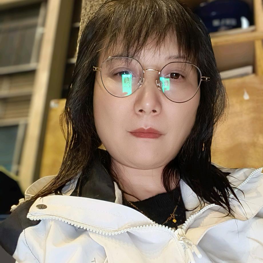 向阳花开（帐号搭建中）