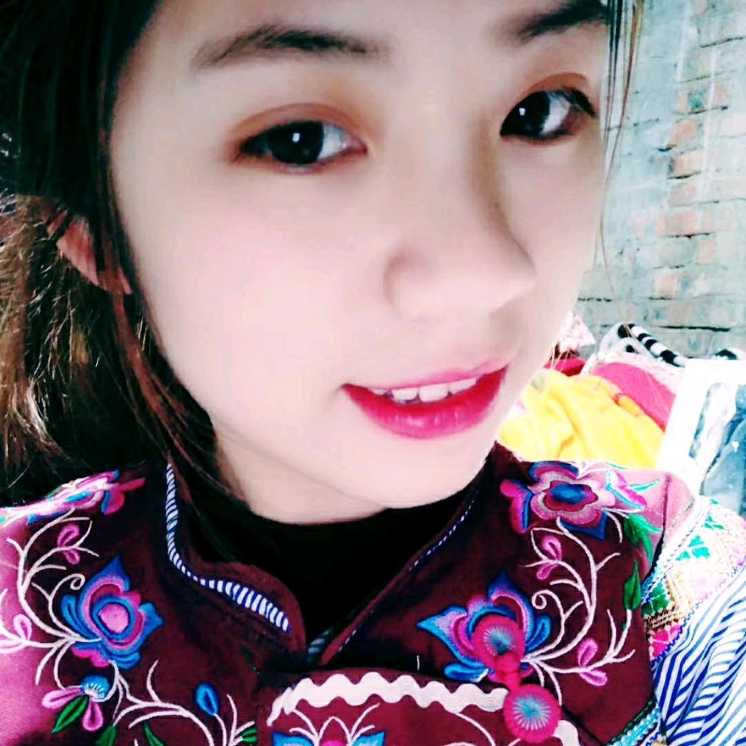 小辣椒｡◕‿◕｡