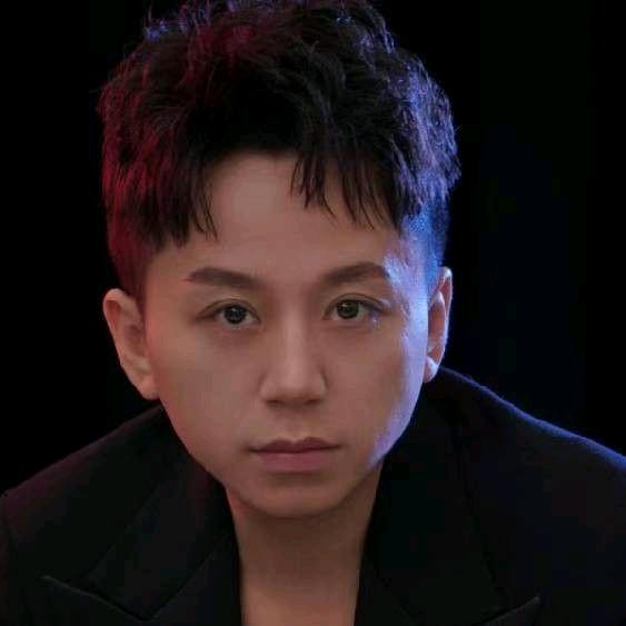 啊飞老师找全国找资源