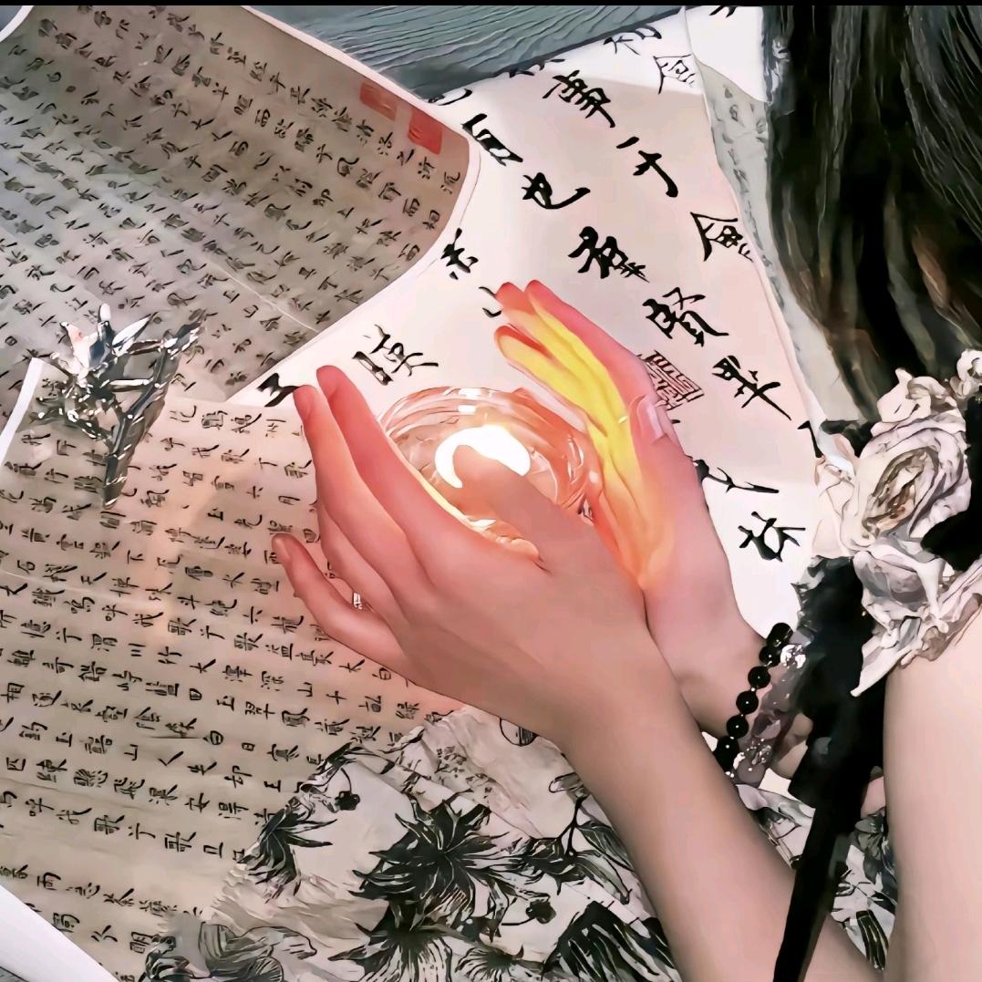 林婉U ´ᴥ` U