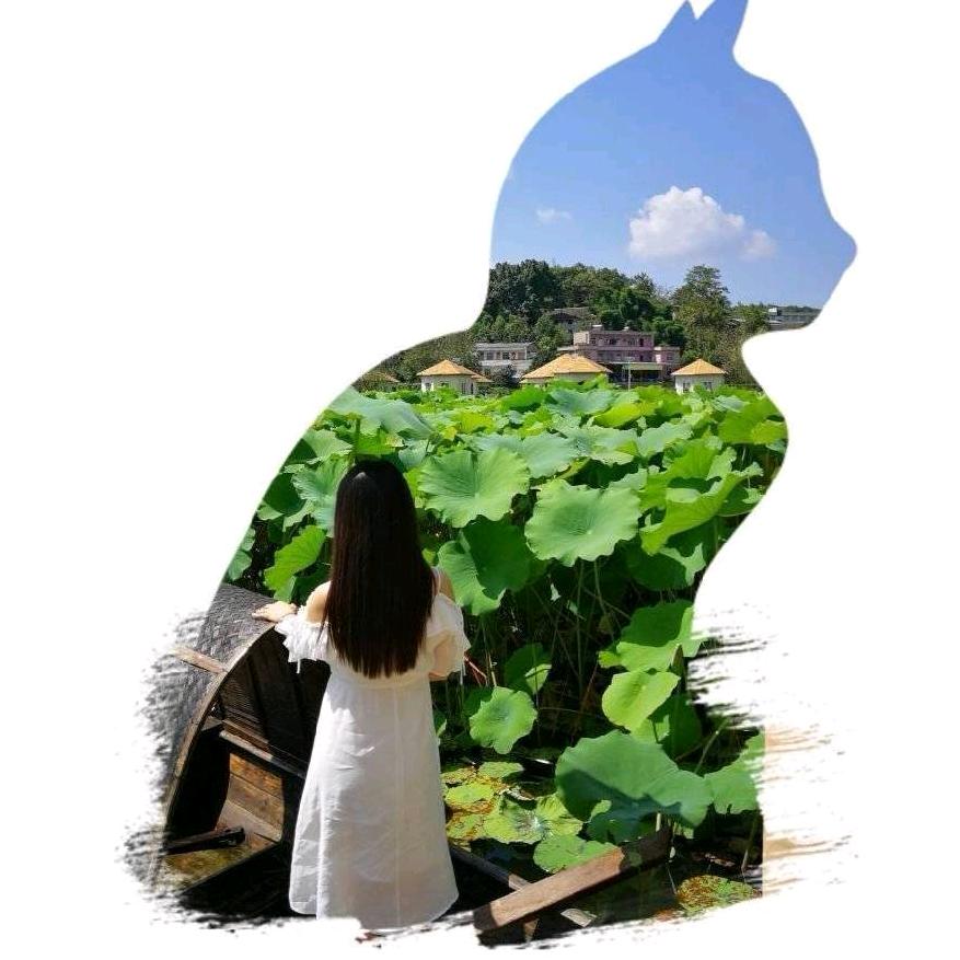 重庆驾校道千乘翰阳驾校王老师