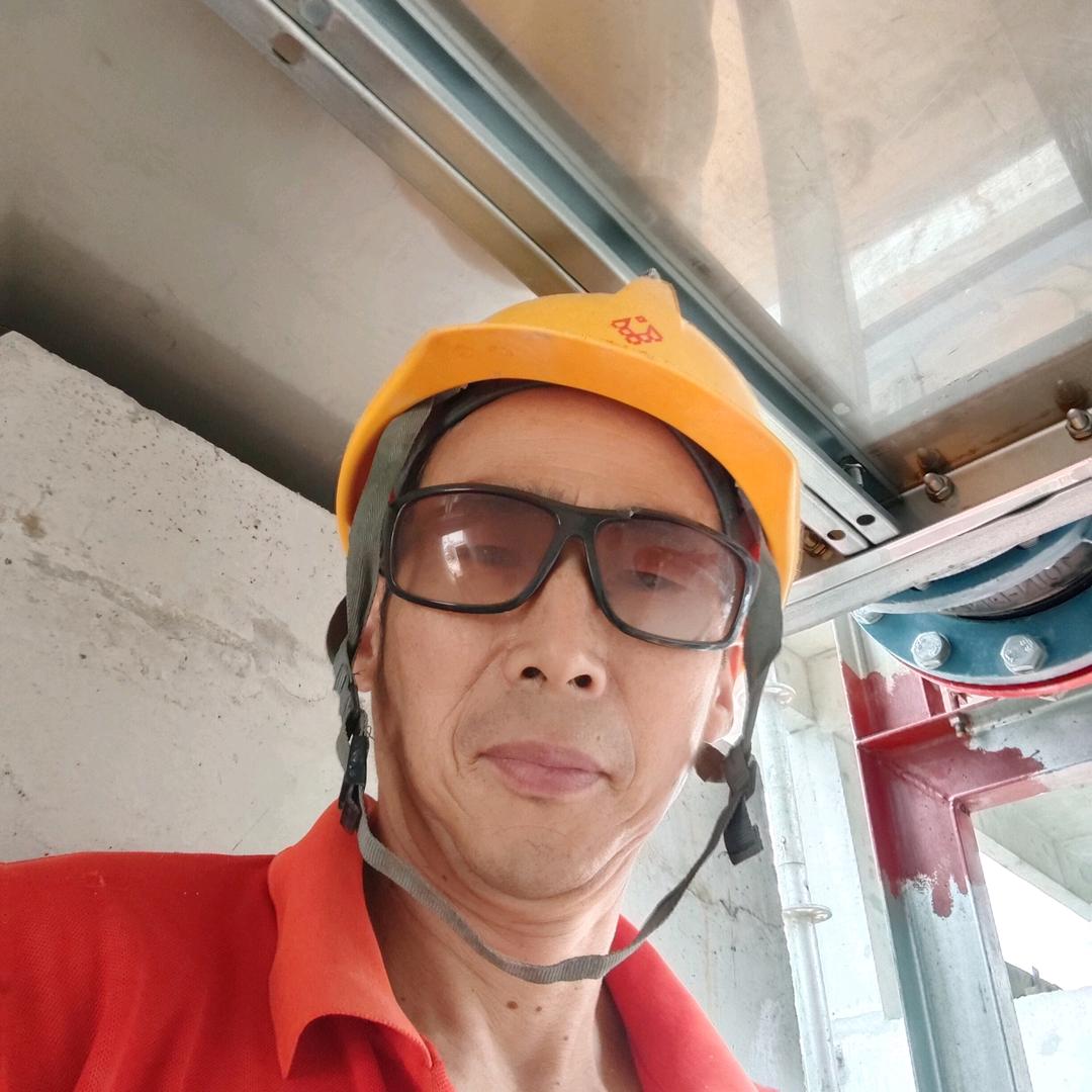70大哥