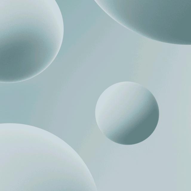 又菜又爱玩的小超