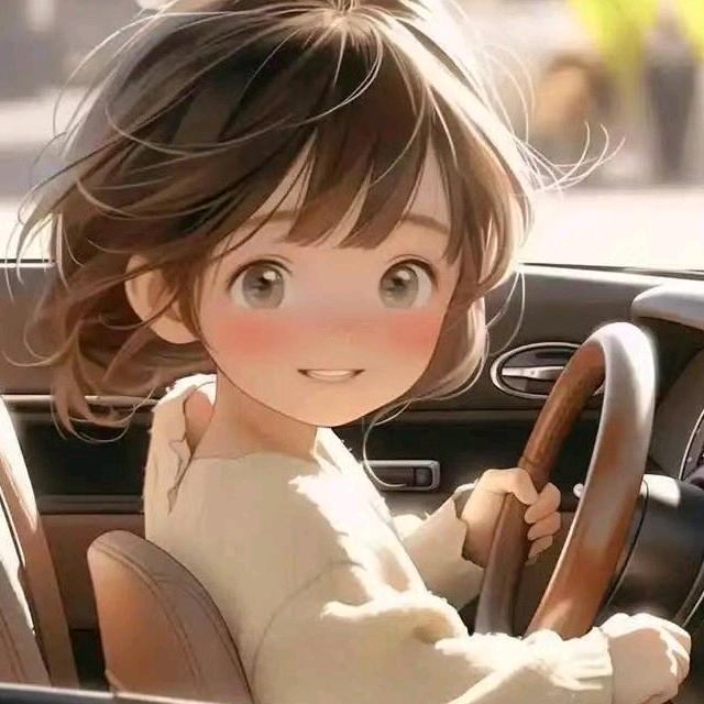 卢美梅