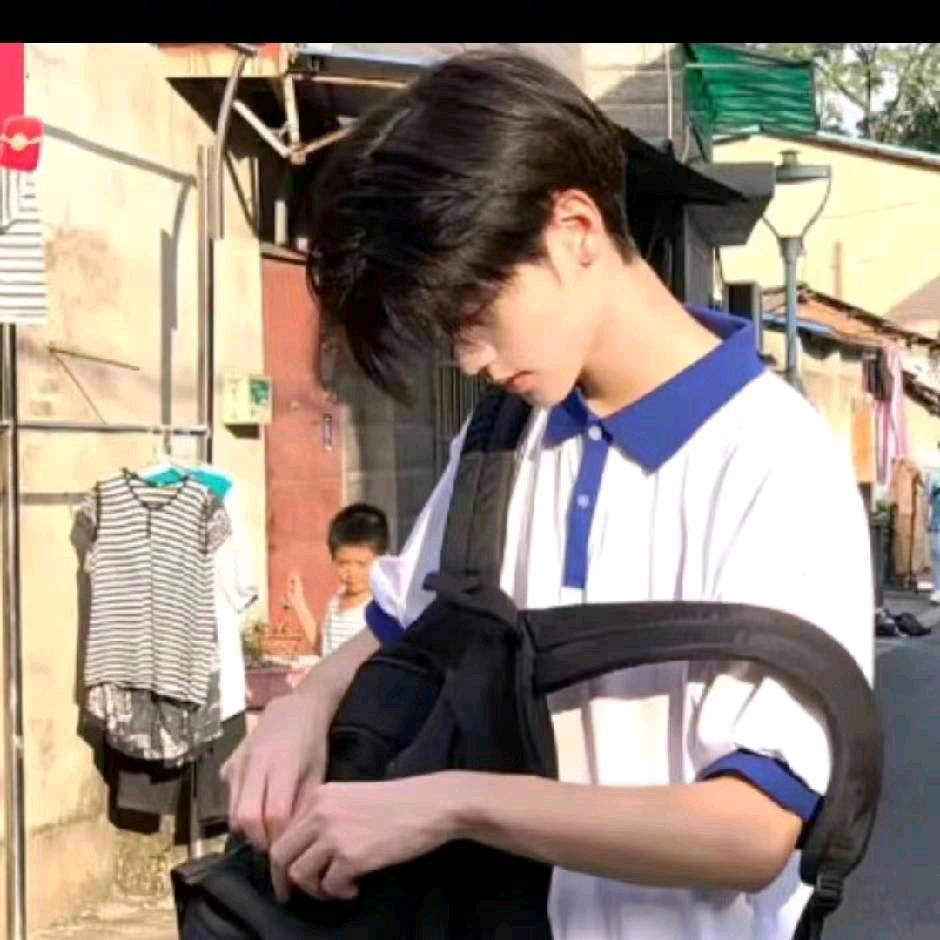 🇨🇳小陈【努力】