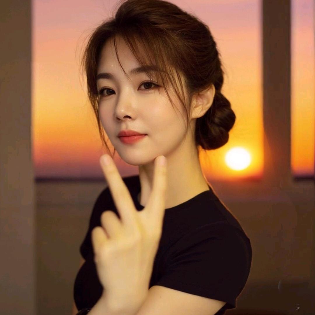 悦己