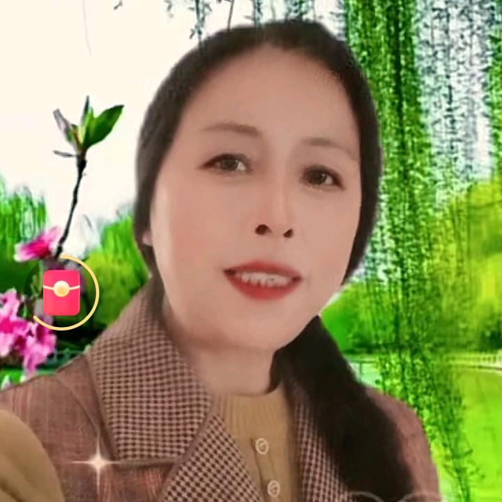 红宝奶奶