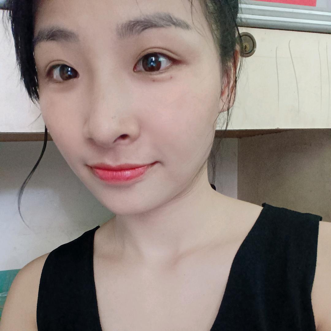 林菇凉华女
