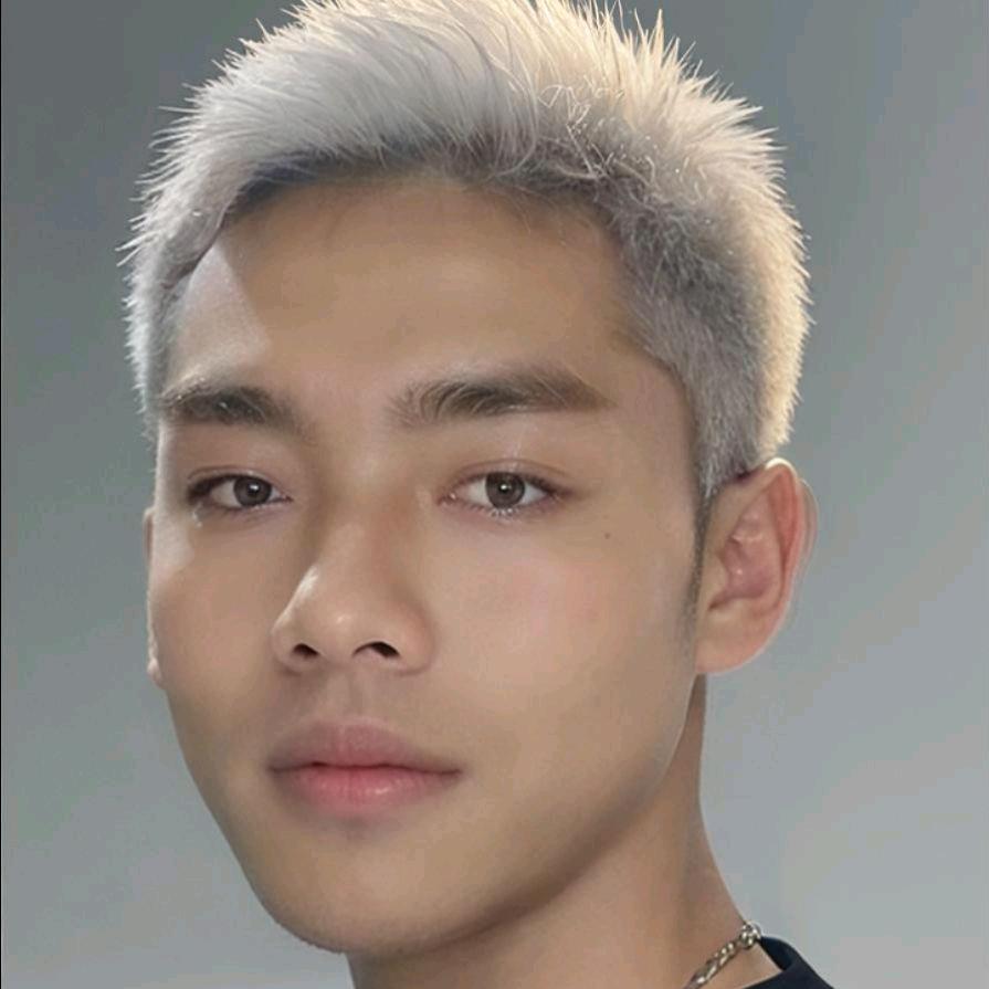 阿左