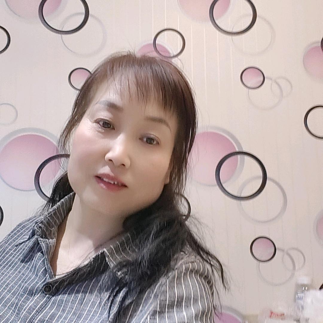 辛想，然然奶奶《11点10分》季总徒弟2