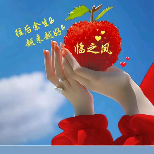 华姐