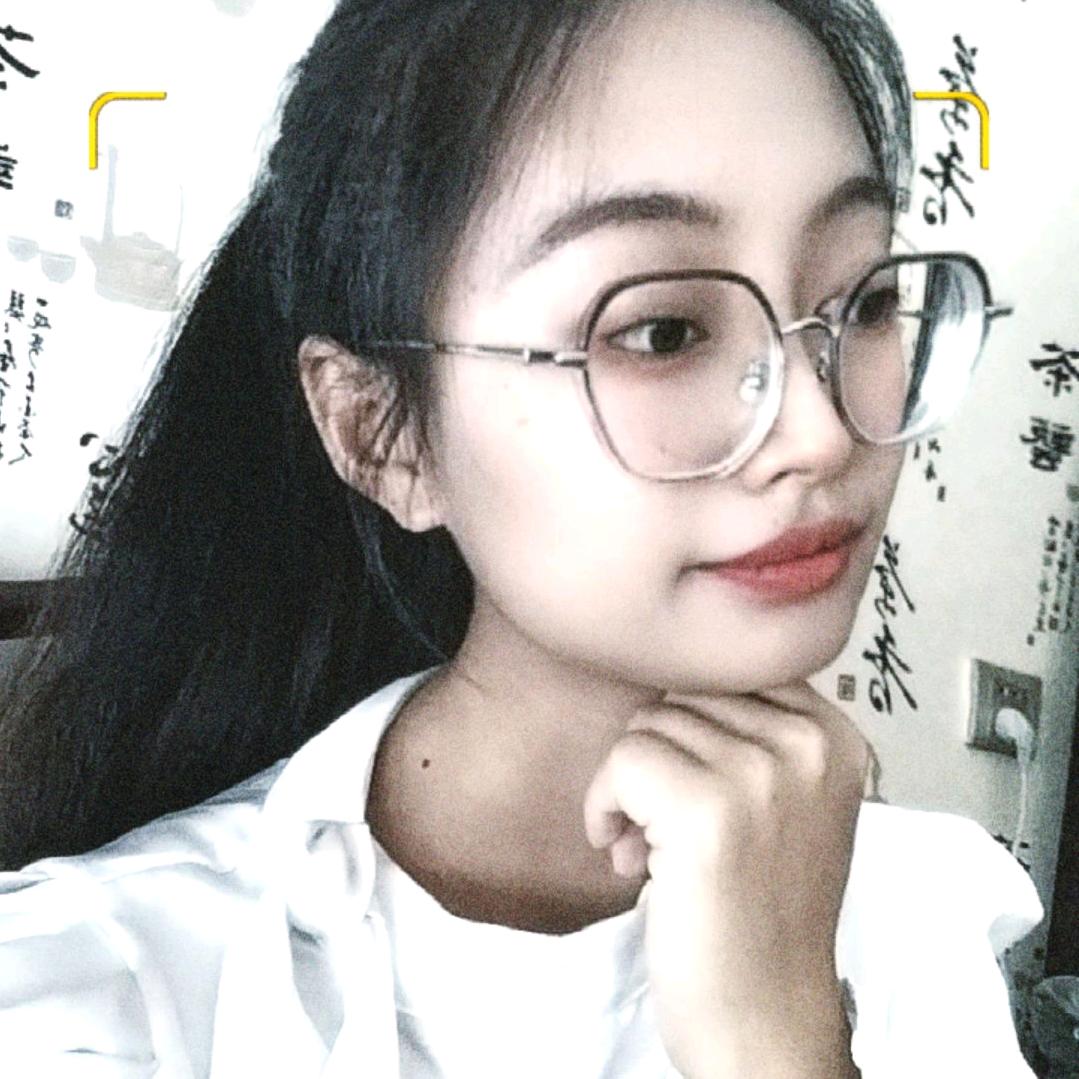 云云