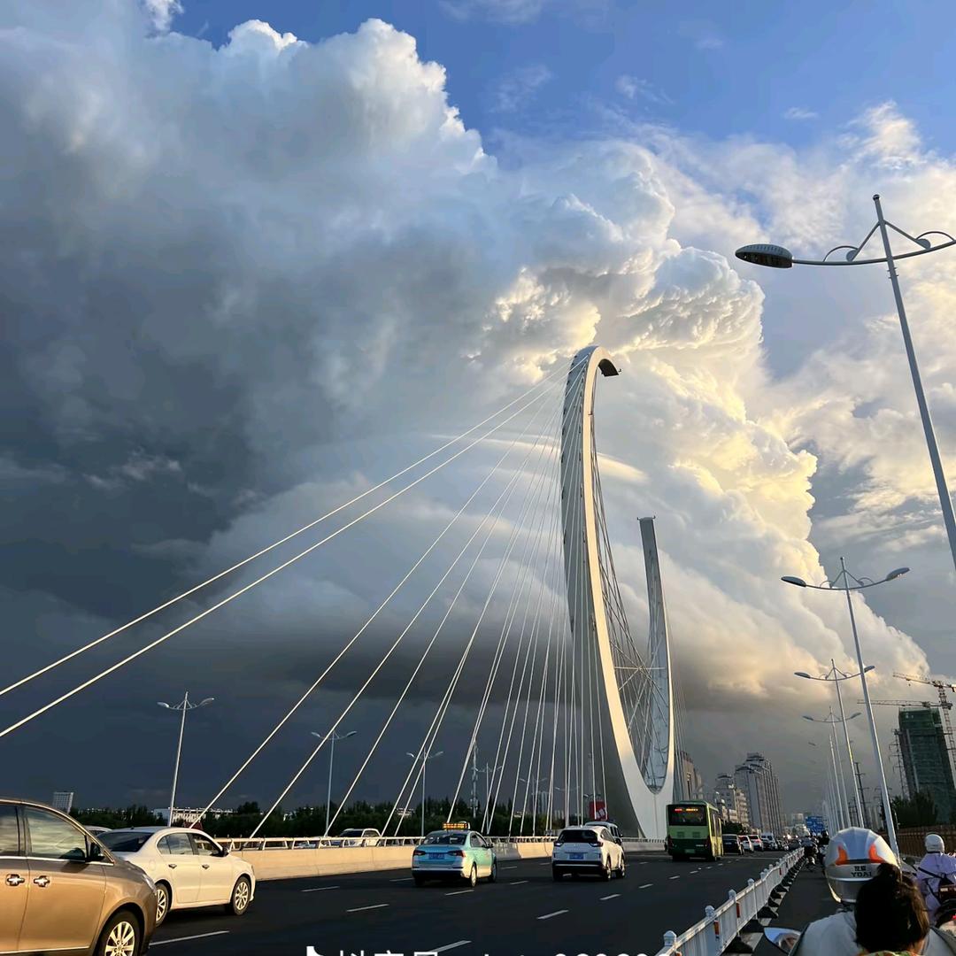 🌈王珂一梦🌞