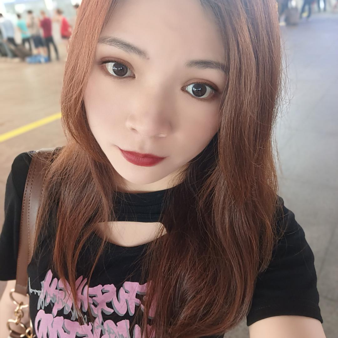 🥀᭄糖果🥀᭄