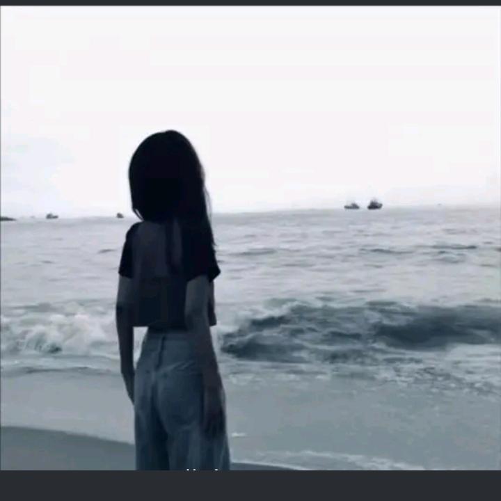 ^奶芙泡^.|。・㉨・)っ♡