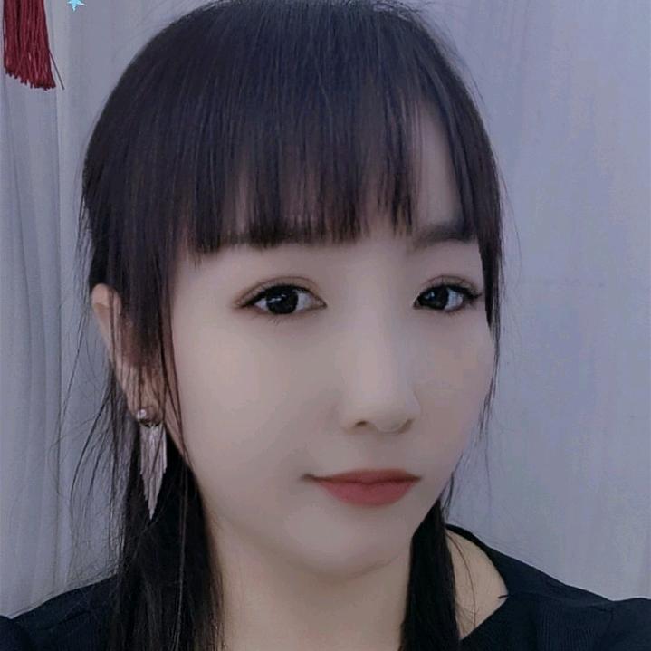 张完，大汉国际
