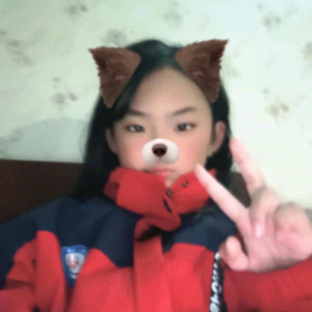 莹莹