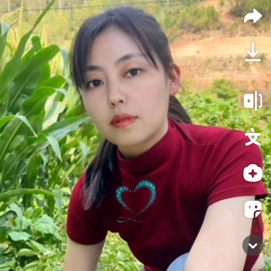 🌺暖暖🌺