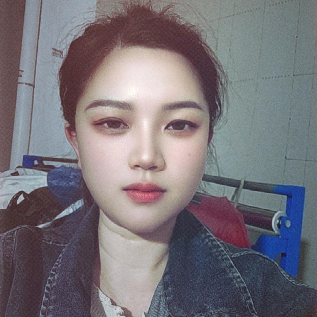 栀子花开🌸