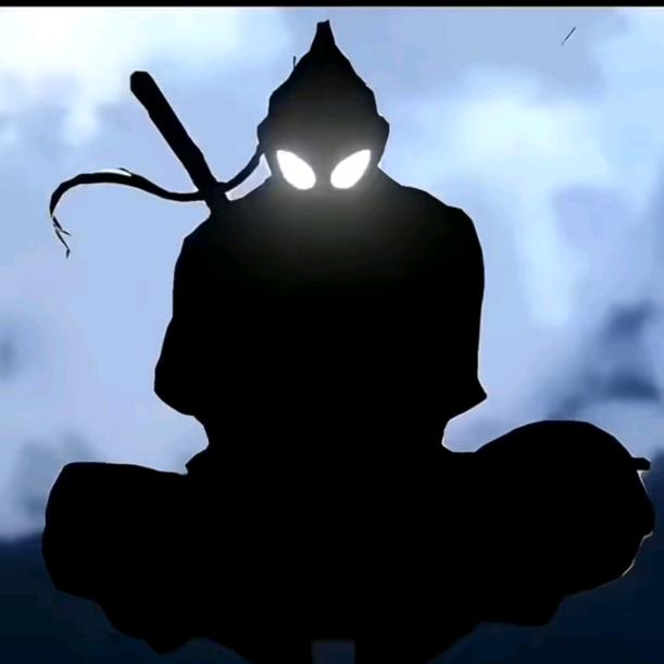 平平淡淡才是真